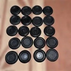 Item thumbnail for item ec67b052-65de-4220-aa5c-e3c8834b7a8b