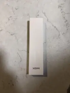 xigimi 리모컨 케이스