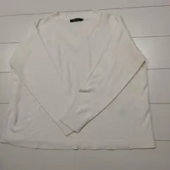 アメリカンホリックセーター