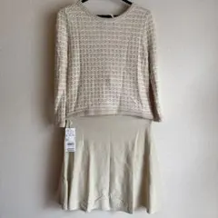 Item thumbnail for item 9a020ae9-3e7c-45a5-b401-70a58e86e2cd