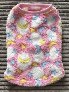 Item thumbnail for item c692ba6a-33c8-4699-9b0f-9011d889e999