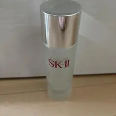 SK-II フェイシャル トリートメント クリア　ローション230ml 空瓶