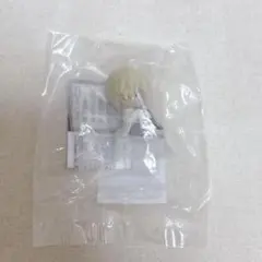 名探偵コナン 隻眼の残像 ちぢませ隊 安室透