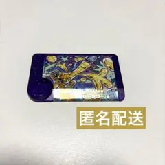 ポケモンフレンダ　ベストタッグ5弾　ST サーフゴー