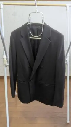 UNIQLO　ジャケット
