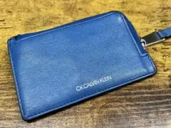 Item thumbnail for item dfde7bbc-4f64-4f59-bd67-5178e33d9b13