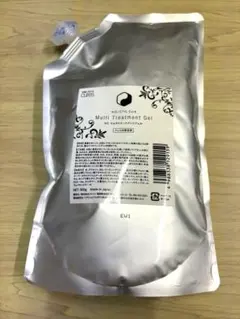 Item thumbnail for item d8bb1474-44e5-4f67-bf17-6df4fd381145