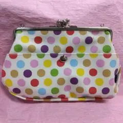 Item thumbnail for item 3c8afd91-2e5a-423a-a955-6f33ecea52fd