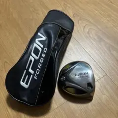 スリーブ・カバー付】EPON エポン AF-256 5W FW ヘッド単品 - メルカリ