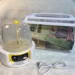 Item thumbnail for item 6c3de039-ed51-457b-a2b9-8691202c5972