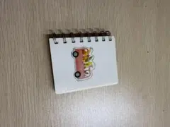 Item thumbnail for item f127c5c2-3722-4997-887f-6c0db6aa2c73