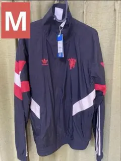 Item thumbnail for item da112ae2-131b-47ca-ad19-f3e2cc6c0231