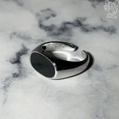 Item thumbnail for item e526cfcb-544a-4dd7-b274-8d841ae572e8