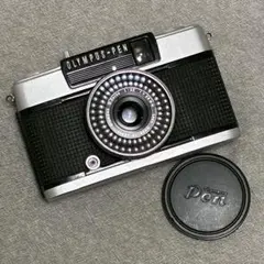 2026年最新】olympus pen ee3の人気アイテム - メルカリ