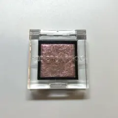 ADDICTION アイシャドウ スパークル 014SP Rose Quartz