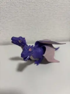 2026年最新】のびーる最強ドラゴン伝説の人気アイテム - メルカリ