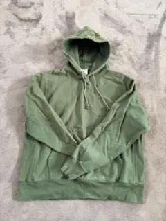 人気Lサイズ】ステューシーSTUSSY即完売品 コントラストスティッチ