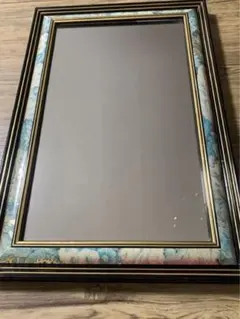 Item thumbnail for item 2f55ac70-d50b-417c-b94c-57e3798cd557