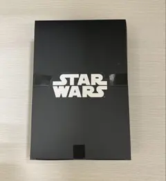 STAR WARS プレミアムLED台座付 クリスタルコレクションVol1 - メルカリ