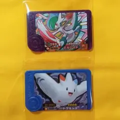 ポケモンフレンダ✨️エルレイド／おまけピックあり