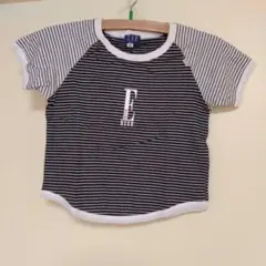 Item thumbnail for item d53e26be-483d-47c7-9617-a16761c075c3