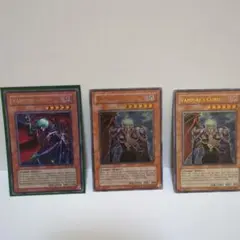 2025年最新】遊戯王OCG デュエルモンスターズ(外国語版)の人気