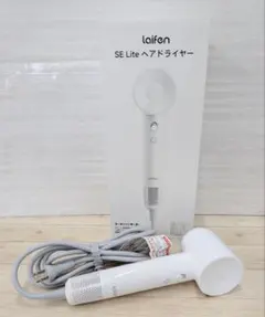 Item thumbnail for item 37f39fc3-daff-4050-a419-de2a7385a302