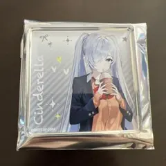 2026年最新】nikke 缶バッジ シンデレラの人気アイテム - メルカリ