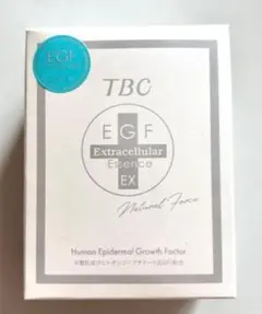 新品】TBC エクストラエッセンスEX 60mL 美容液 - メルカリ