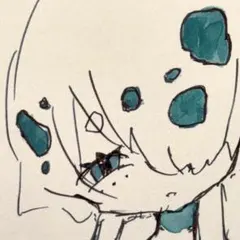 【北村直登・原画】すべてあなたの責任にするのは不公平 鉄*様 【北村直登・原画】すべてあなたの責任にするのは不公平 - メルカリ