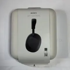 2026年最新】WH-1000XM6の人気アイテム - メルカリ