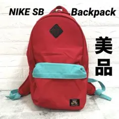 00s NIKE archive bag y2k swag - メルカリ