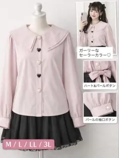 Item thumbnail for item 1d56c4c2-5ab3-4fb6-b040-44c5ca832da8