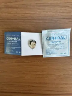 Item thumbnail for item 7391912f-7e8a-4c3f-ad9e-156ce51a3773