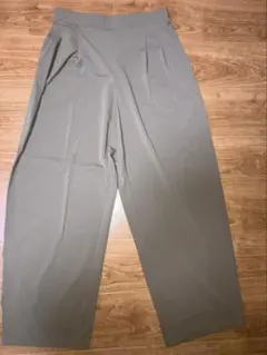 ごましお様 リクエスト 2点 まとめ商品