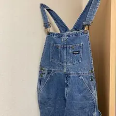 Item thumbnail for item 2e8cef70-4872-4149-9fa9-c2e4053ae29e