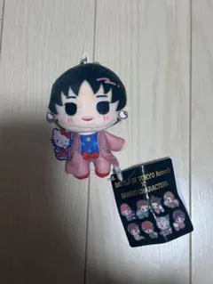 Item thumbnail for item 28def951-db20-400c-8b6c-48e460958bef