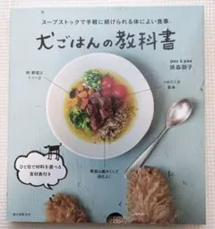 Item thumbnail for item ae8ea1e4-12d9-4b16-a095-0031b177a648