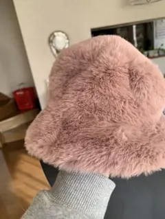 Item thumbnail for item 4f76835f-811a-4774-924a-1e9d9b37e53a