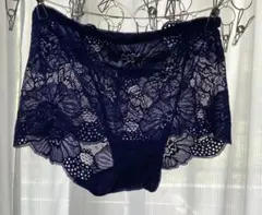 Item thumbnail for item 187e4ae6-89a2-4fe5-8637-5ee931f951a0