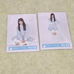 2025年最新】坂井新奈の人気アイテム - メルカリ