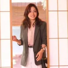 Item thumbnail for item 6937b578-6cf3-49ed-8b85-7907a6832a88