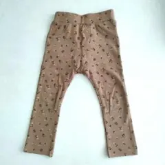 Item thumbnail for item 686d2fab-782b-4b89-9230-6478dd24f2b2