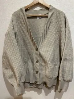 Item thumbnail for item 0606c06e-883d-47c1-a0d5-cb2b6b1f31fe