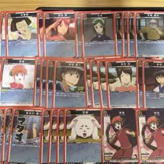 2026年最新】銀魂ユニオンアリーナの人気アイテム - メルカリ