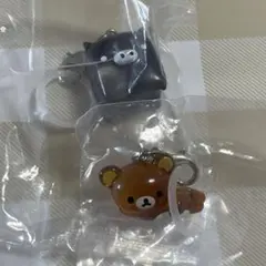 2026年最新】リラックマまとめ売りの人気アイテム - メルカリ