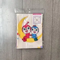 アンパンマンミュージアム コキンちゃん ランチクロス