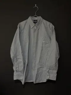 【美品】Chaps Ralph Lauren オックスフォードシャツ