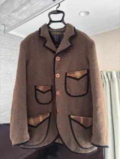 2025年最新】フリーホイーラーズ サックコートの人気アイテム - メルカリ