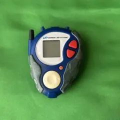 2026年最新】デジモン リンク システムの人気アイテム - メルカリ